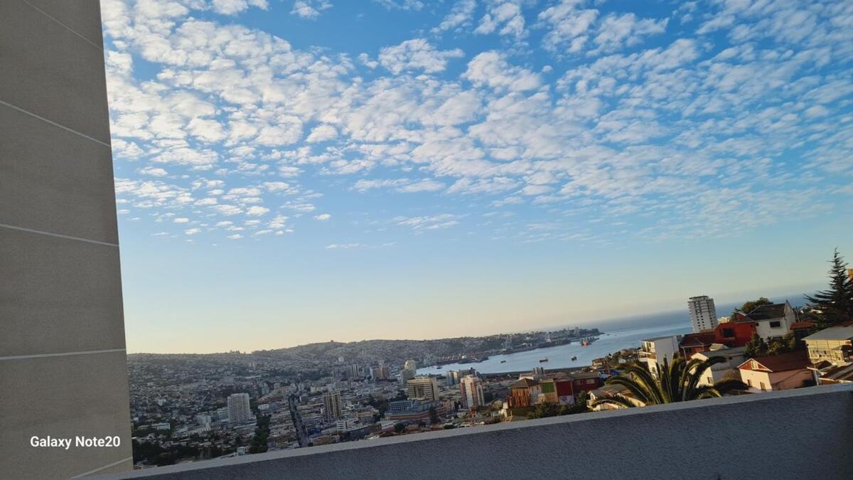 Ocean View & Pool Family 1p *