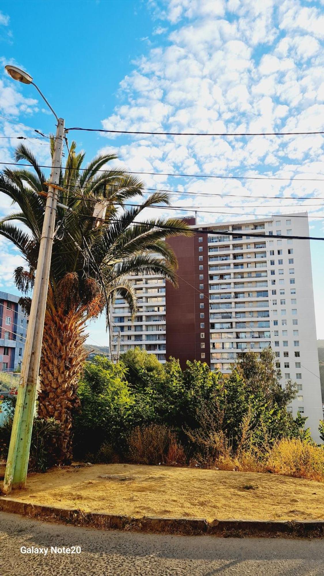 Apartamento Ocean View & Pool Family 1p *