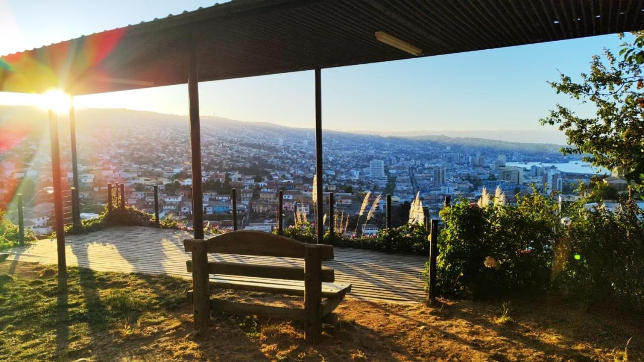Apartamento Ocean View & Pool Family 1p *