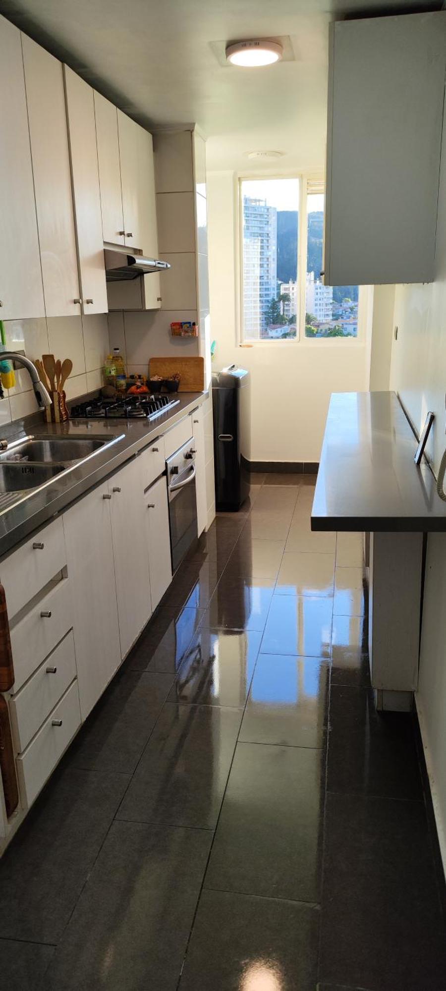 Apartamento Ocean View & Pool Family 1p *
